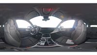 Audi Q7 - Vorschau Bild 4