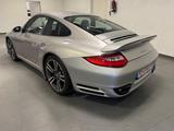 Porsche 911 997 facelift Turbo Coupe Schweiz MwSt. ausw. - : Schweiz