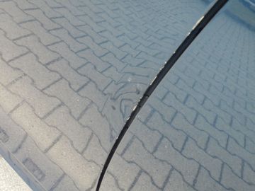 Skoda Octavia - 8