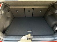 Volkswagen T-Roc - Vorschau Bild 11
