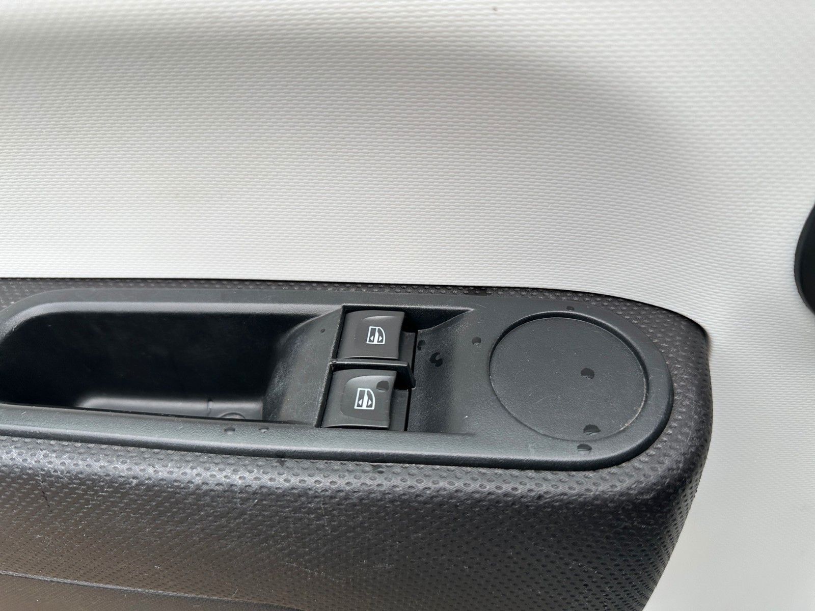 Renault Twingo Allwetter Klima – Bild 16