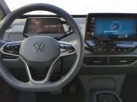Volkswagen ID.3 - Vorschau Bild 4