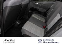 Volkswagen ID.3 - Vorschau Bild 16