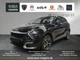 Kia Sportage 1.6 TGDI HEV Spirit|LED+NAVI+SHZ+ACC - Kia Sportage hev Gebrauchtwagen