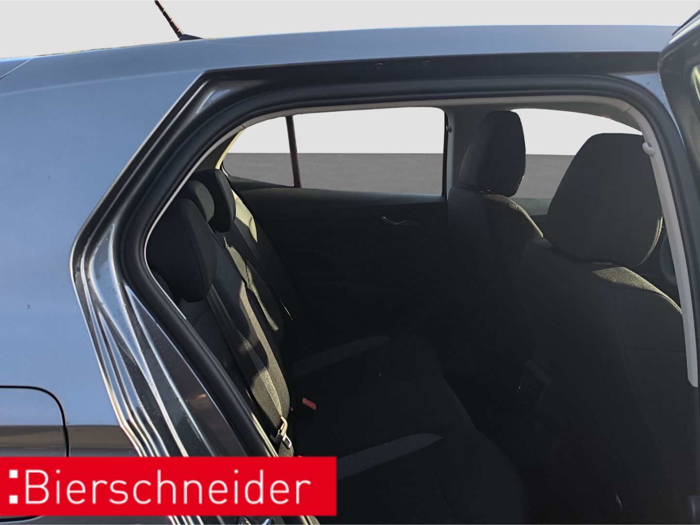 Skoda Fabia - Bild 22