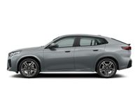 BMW X2 - Vorschau Bild 2