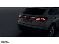 Volkswagen Taigo - Vorschau Bild 6