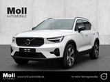 Volvo XC40 B3 Benzin Plus Dark Business-Paket BLIS Pix - Volvo XC40 in Wuppertal