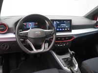 Seat Arona - Vorschau Bild 4
