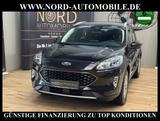Ford Kuga 2.0 EcoBlue Cool&Connect *AHK*STHZ*NAV*SHZ* - Ford Kuga in Oldenburg