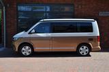 Volkswagen "Bulli" T6.1 California "Ocean"