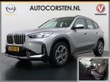 BMW X1 xDrive25e PHEV Hybrid 245pk automatik AHK Led - BMW: E24