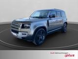 Land Rover Defender 3.0 TDI +AHK+MATRIX+EINPARKHILFE - Land Rover Defender: TDI