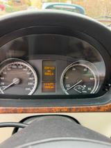 Mercedes-Benz SONDERANGEBOT Mercedes Viano 3.0 CDI V6 Au... - Mercedes-Benz Viano in Bielefeld