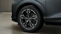 Audi Q3 - Vorschau Bild 5