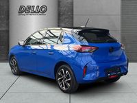 Opel Corsa - Vorschau Bild 3