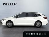 Toyota Corolla Touring Sports 1.8 Hybrid Active*CAM*Car - Toyota Corolla: Kombi