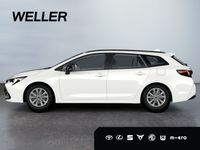 Toyota Corolla - Vorschau Bild 3