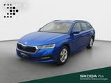 Skoda Octavia Combi 2.0 TDI Tour DSG* Navi*AHK*Matrix* - Skoda Octavia: Tour Combi
