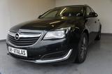 Opel Insignia Sports Tourer 1.4 T ecoFLEX Sport"NAVI - Opel Insignia Gebrauchtwagen in Stuttgart
