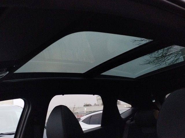Hyundai Tucson – Bild 13