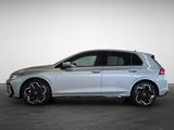 Volkswagen Golf 1.5 TSI R line LED-Matrix HeadUp HarmanKard - Volkswagen Golf: Golf1