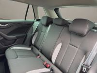 Skoda Kamiq - Vorschau Bild 14