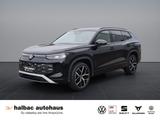 Volkswagen Tayron 2.0 TDI DSG Elegance+MATRIX+AHK+NAVI+WR+5