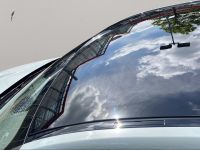 BMW M135 - Vorschau Bild 12