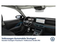 Volkswagen Tiguan - Vorschau Bild 10