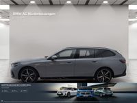 BMW 520 - Vorschau Bild 2