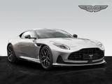 Aston Martin DB12 | Jewellery Dark Chrome | Carbon Ceramic - Aston Martin DB12 Gebrauchtwagen