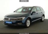 Volkswagen Passat Variant 2.0 TDI Business #AHK#Virtual#360 - Volkswagen Passat aus 2024