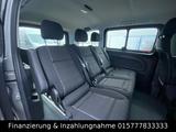 Mercedes-Benz Vito Tourer 116 CDI Pro 4x4 Motor läuft unruhig - Mercedes-Benz Vito Gebrauchtwagen in Münster