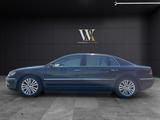 Volkswagen Phaeton V6 / voll /Chauffeur Ausbau/ Sommerfzg. - scheckheftgepflegte VW Phaeton