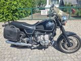 BMW R 100 R Classic - BMW 100 R CLASSIC