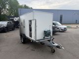Stema ST O2-1 Koffer mit Camping+Krad Ausbau - Offers matching your search criteria