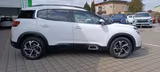 Citroën C5 AIRCROSS 1.6 PureTech - Citroën C5 Aircross Gebrauchtwagen