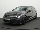 Volkswagen Golf VIII GTI 2.0TSI DSG Black Style*PANO*8-fach - Volkswagen Golf: Leder, GTI