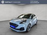 Ford Puma 1.5 EcoBoost ST Pano - gebrauchte Ford Puma aus dem Jahr 2022