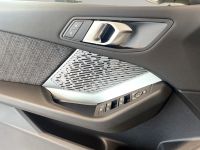 BMW 120 - Vorschau Bild 16