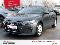 Audi A1 Sportback Advanced 30 TFSI LED Scheinwerder M