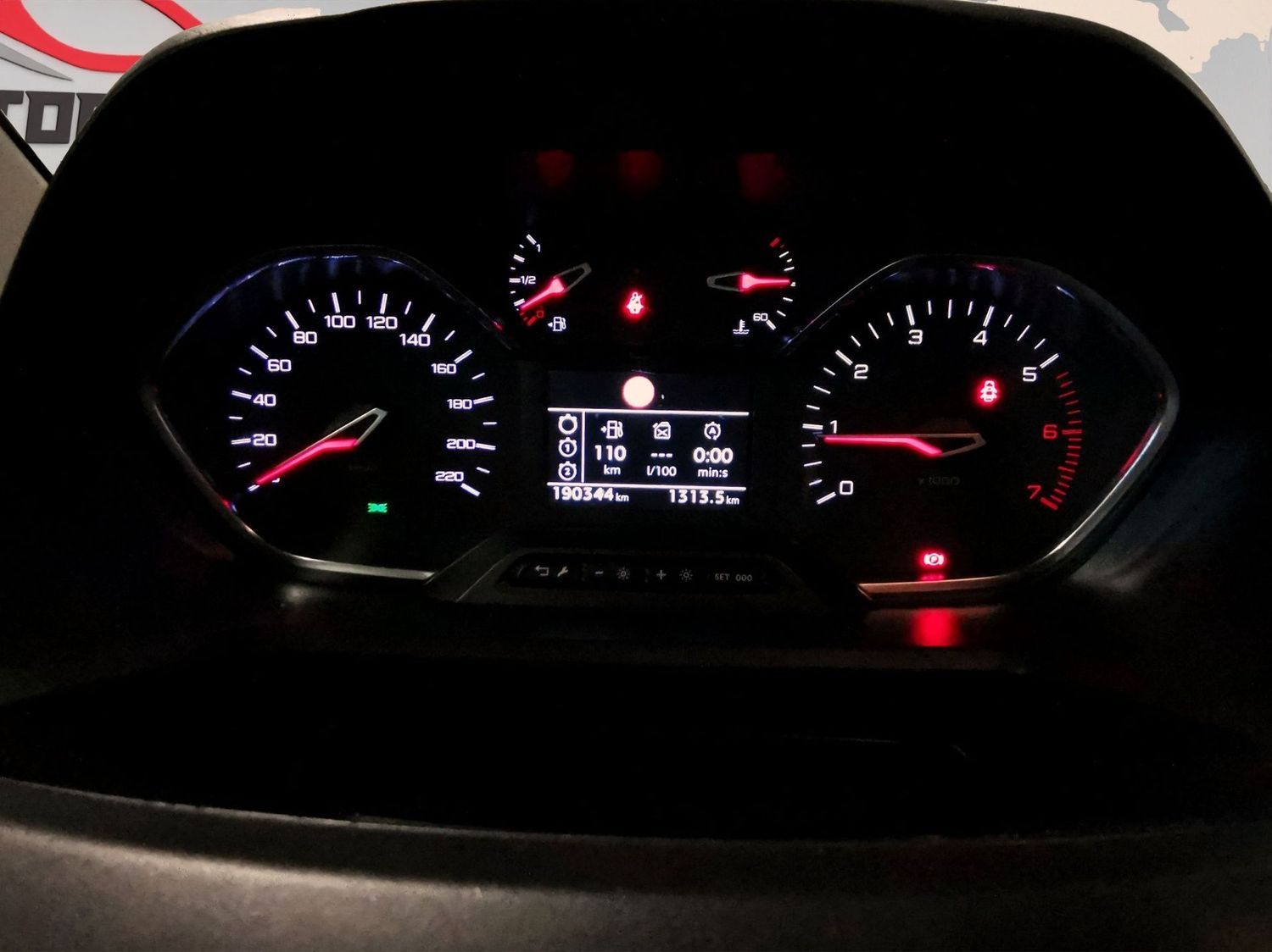 Fahrzeugbild 15