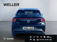 MG MG4 - Vorschau Bild 15