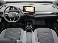 Volkswagen ID.4 - Vorschau Bild 7