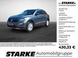 Volkswagen T-Roc 1.5 TSI Style Standheizung - Volkswagen T-Roc mit Benzin-Antrieb: Grau