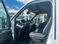 Renault Master - Vorschau Bild 11