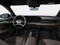 Audi Q6 e-tron - Vorschau Bild 6