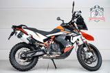 KTM 890 Adventure R *Tech-Pack* - Offers