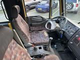 Iveco EuroCargo 80E15 / Double Cab / Manual / 427 dkm  - Iveco 80 e 15